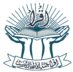 IQRA JANNAT UL ATFAL